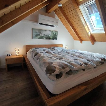 Fewo Antweiler Oberburg 멕헤르니흐 외부 사진